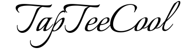 TapTeeCool