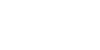 TapTeeCool