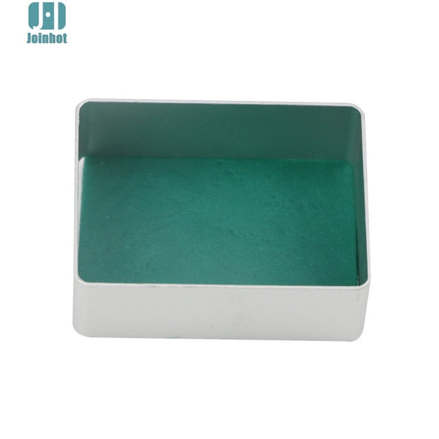 Baking Kitchen Tools Cookie Cutters Moulds Aluminum Alloy Cute Animal Candy Shape Biscuit Mold DIY Fondant Pastry Decorating