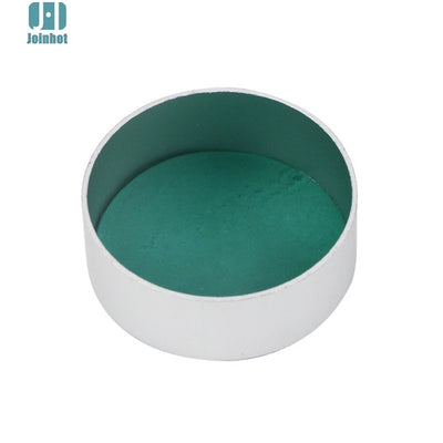 Baking Kitchen Tools Cookie Cutters Moulds Aluminum Alloy Cute Animal Candy Shape Biscuit Mold DIY Fondant Pastry Decorating