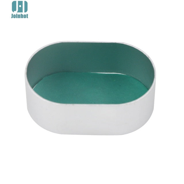 Baking Kitchen Tools Cookie Cutters Moulds Aluminum Alloy Cute Animal Candy Shape Biscuit Mold DIY Fondant Pastry Decorating