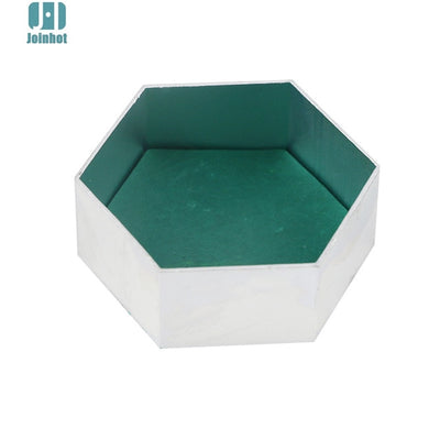 Baking Kitchen Tools Cookie Cutters Moulds Aluminum Alloy Cute Animal Candy Shape Biscuit Mold DIY Fondant Pastry Decorating